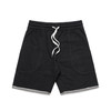 track-shorts-19"-main